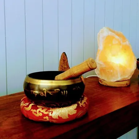 Fasthotel Hotel Perpignan