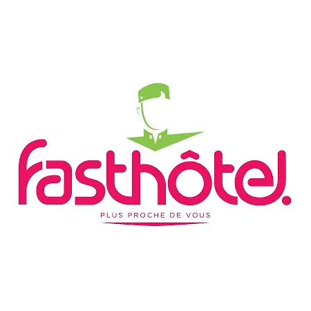 Fasthotel Hotel