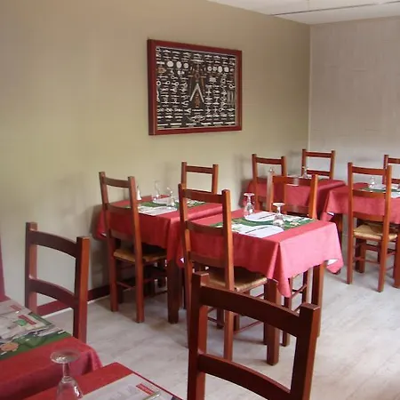 Fasthotel Hotel
