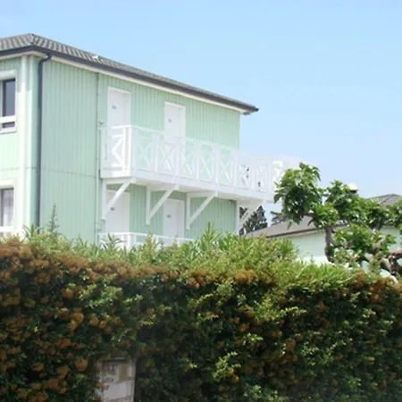 Fasthotel 2* Perpignan