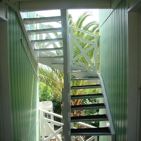 Fasthotel Otel Perpignan