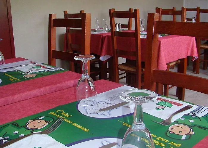 Hotel Fasthotel