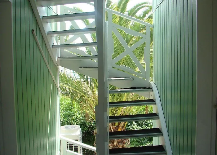 Fasthotel ホテル ペルピニャン